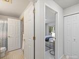 11518 12th Avenue - Photo 11