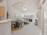 11518 12th Avenue - Photo 12