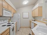 11518 12th Avenue - Photo 13
