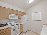 11518 12th Avenue - Photo 14