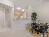 11518 12th Avenue - Photo 15