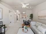 11518 12th Avenue - Photo 16