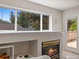 11518 12th Avenue - Photo 17