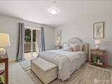 11518 12th Avenue - Photo 18