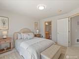 11518 12th Avenue - Photo 19