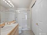 11518 12th Avenue - Photo 20
