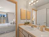 11518 12th Avenue - Photo 21
