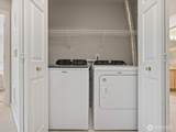 11518 12th Avenue - Photo 22
