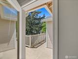 11518 12th Avenue - Photo 23
