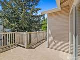 11518 12th Avenue - Photo 24