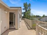 11518 12th Avenue - Photo 25