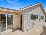 11518 12th Avenue - Photo 26