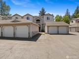 11518 12th Avenue - Photo 27