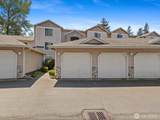 11518 12th Avenue - Photo 28