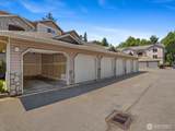 11518 12th Avenue - Photo 29