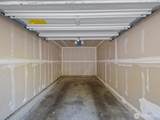 11518 12th Avenue - Photo 30