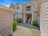 11518 12th Avenue - Photo 4
