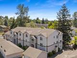 11518 12th Avenue - Photo 31