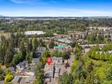 11518 12th Avenue - Photo 32