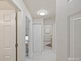 11518 12th Avenue - Photo 5
