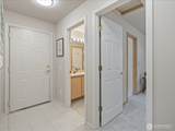 11518 12th Avenue - Photo 6