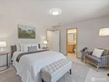 11518 12th Avenue - Photo 7