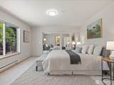 11518 12th Avenue - Photo 8