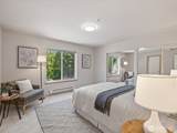 11518 12th Avenue - Photo 9