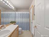 11518 12th Avenue - Photo 10