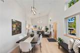 8627 30th Avenue - Photo 12