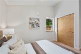 8627 30th Avenue - Photo 14