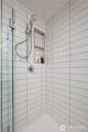 8627 30th Avenue - Photo 17