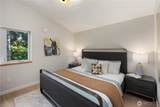 8627 30th Avenue - Photo 19