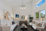 8627 30th Avenue - Photo 3
