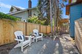 8627 30th Avenue - Photo 21