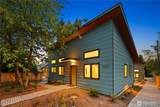 8627 30th Avenue - Photo 23