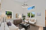8627 30th Avenue - Photo 4