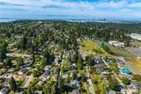 8627 30th Avenue - Photo 34