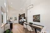 8627 30th Avenue - Photo 6
