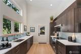 8627 30th Avenue - Photo 7