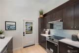 8627 30th Avenue - Photo 9
