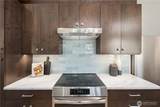 8627 30th Avenue - Photo 10