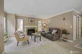 31500 33rd Place - Photo 12