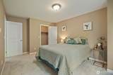 31500 33rd Place - Photo 19