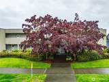 4457 44th Avenue - Photo 2