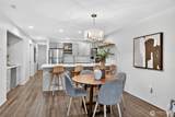 4457 44th Avenue - Photo 11
