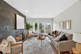 4457 44th Avenue - Photo 12