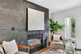 4457 44th Avenue - Photo 13