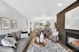 4457 44th Avenue - Photo 14