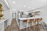 4457 44th Avenue - Photo 15